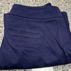 Size 12 Calbi slacks